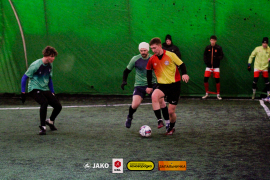 <a href="https://st.getinfootball.com/albums/1099945/698cfe30a8518_1920.jpg" target="_blank">Завантажити оригінал</a>