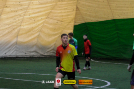 <a href="https://st.getinfootball.com/albums/1099945/698cfe3494147_1920.jpg" target="_blank">Завантажити оригінал</a>