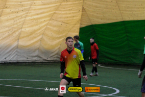 <a href="https://st.getinfootball.com/albums/1099945/698cfe3494147_1920.jpg" target="_blank">Завантажити оригінал</a>