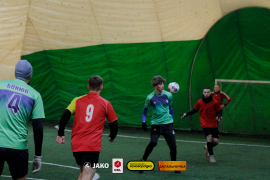 <a href="https://st.getinfootball.com/albums/1099945/698cfe3897ed5_1920.jpg" target="_blank">Завантажити оригінал</a>