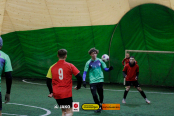 <a href="https://st.getinfootball.com/albums/1099945/698cfe3c86afd_1920.jpg" target="_blank">Завантажити оригінал</a>