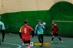 <a href="https://st.getinfootball.com/albums/1099945/698cfe3c86afd_1920.jpg" target="_blank">Завантажити оригінал</a>