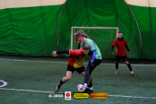 <a href="https://st.getinfootball.com/albums/1099945/698cfe40870bb_1920.jpg" target="_blank">Завантажити оригінал</a>