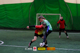 <a href="https://st.getinfootball.com/albums/1099945/698cfe40870bb_1920.jpg" target="_blank">Завантажити оригінал</a>