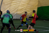 <a href="https://st.getinfootball.com/albums/1099945/698cfe4499818_1920.jpg" target="_blank">Завантажити оригінал</a>