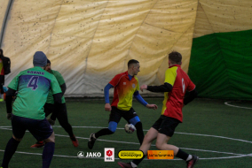 <a href="https://st.getinfootball.com/albums/1099945/698cfe4499818_1920.jpg" target="_blank">Завантажити оригінал</a>