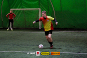 <a href="https://st.getinfootball.com/albums/1099945/698cfe4898e48_1920.jpg" target="_blank">Завантажити оригінал</a>