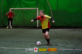 <a href="https://st.getinfootball.com/albums/1099945/698cfe4898e48_1920.jpg" target="_blank">Завантажити оригінал</a>