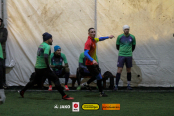 <a href="https://st.getinfootball.com/albums/1099945/698cfe4c9f449_1920.jpg" target="_blank">Завантажити оригінал</a>