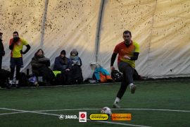 <a href="https://st.getinfootball.com/albums/1099945/698cfe50dd69b_1920.jpg" target="_blank">Завантажити оригінал</a>