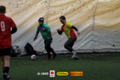 <a href="https://st.getinfootball.com/albums/1099945/698cfe539a3df_1920.jpg" target="_blank">Завантажити оригінал</a>