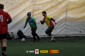 <a href="https://st.getinfootball.com/albums/1099945/698cfe539a3df_1920.jpg" target="_blank">Завантажити оригінал</a>