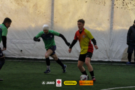 <a href="https://st.getinfootball.com/albums/1099945/698cfe5781196_1920.jpg" target="_blank">Завантажити оригінал</a>