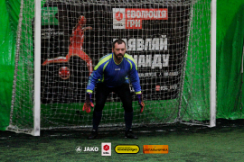 <a href="https://st.getinfootball.com/albums/1099945/698cfe5b9d923_1920.jpg" target="_blank">Завантажити оригінал</a>