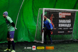 <a href="https://st.getinfootball.com/albums/1099945/698cfe5f9d714_1920.jpg" target="_blank">Завантажити оригінал</a>