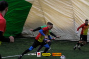 <a href="https://st.getinfootball.com/albums/1099945/698cfe6291b5e_1920.jpg" target="_blank">Завантажити оригінал</a>