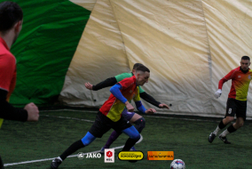 <a href="https://st.getinfootball.com/albums/1099945/698cfe6291b5e_1920.jpg" target="_blank">Завантажити оригінал</a>