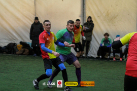 <a href="https://st.getinfootball.com/albums/1099945/698cfe667f945_1920.jpg" target="_blank">Завантажити оригінал</a>