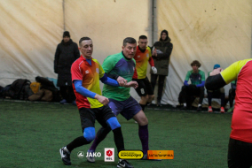 <a href="https://st.getinfootball.com/albums/1099945/698cfe667f945_1920.jpg" target="_blank">Завантажити оригінал</a>