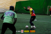 <a href="https://st.getinfootball.com/albums/1099945/698cfe6a94282_1920.jpg" target="_blank">Завантажити оригінал</a>