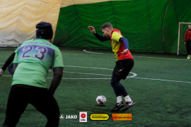 <a href="https://st.getinfootball.com/albums/1099945/698cfe6a94282_1920.jpg" target="_blank">Завантажити оригінал</a>