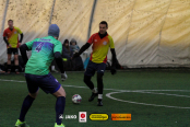 <a href="https://st.getinfootball.com/albums/1099945/698cfe6d970ff_1920.jpg" target="_blank">Завантажити оригінал</a>