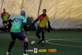 <a href="https://st.getinfootball.com/albums/1099945/698cfe6d970ff_1920.jpg" target="_blank">Завантажити оригінал</a>