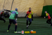 <a href="https://st.getinfootball.com/albums/1099945/698cfe7196259_1920.jpg" target="_blank">Завантажити оригінал</a>