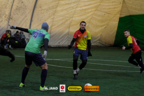 <a href="https://st.getinfootball.com/albums/1099945/698cfe7196259_1920.jpg" target="_blank">Завантажити оригінал</a>