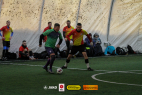 <a href="https://st.getinfootball.com/albums/1099945/698cfe75a3e58_1920.jpg" target="_blank">Завантажити оригінал</a>