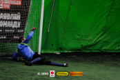 <a href="https://st.getinfootball.com/albums/1099945/698cfe7998643_1920.jpg" target="_blank">Завантажити оригінал</a>