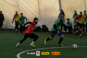 <a href="https://st.getinfootball.com/albums/1099945/698cfe7c9a88d_1920.jpg" target="_blank">Завантажити оригінал</a>