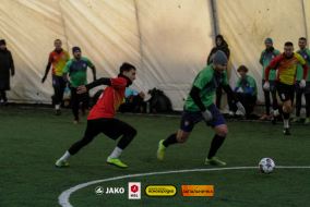 <a href="https://st.getinfootball.com/albums/1099945/698cfe7c9a88d_1920.jpg" target="_blank">Завантажити оригінал</a>