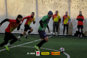 <a href="https://st.getinfootball.com/albums/1099945/698cfe8090481_1920.jpg" target="_blank">Завантажити оригінал</a>