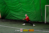 <a href="https://st.getinfootball.com/albums/1099945/698cfe8498b7f_1920.jpg" target="_blank">Завантажити оригінал</a>