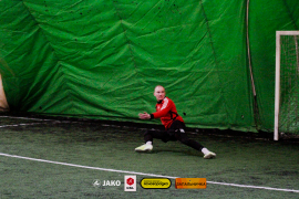 <a href="https://st.getinfootball.com/albums/1099945/698cfe8498b7f_1920.jpg" target="_blank">Завантажити оригінал</a>