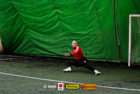 <a href="https://st.getinfootball.com/albums/1099945/698cfe8498b7f_1920.jpg" target="_blank">Завантажити оригінал</a>