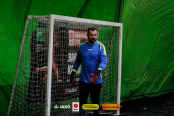 <a href="https://st.getinfootball.com/albums/1099945/698cfe88a6d26_1920.jpg" target="_blank">Завантажити оригінал</a>