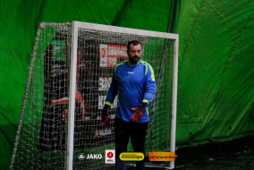 <a href="https://st.getinfootball.com/albums/1099945/698cfe88a6d26_1920.jpg" target="_blank">Завантажити оригінал</a>