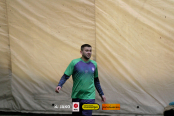 <a href="https://st.getinfootball.com/albums/1099945/698cfe8c95645_1920.jpg" target="_blank">Завантажити оригінал</a>
