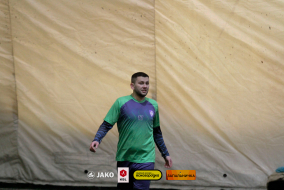 <a href="https://st.getinfootball.com/albums/1099945/698cfe8c95645_1920.jpg" target="_blank">Завантажити оригінал</a>