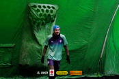 <a href="https://st.getinfootball.com/albums/1099945/698cfe908c37b_1920.jpg" target="_blank">Завантажити оригінал</a>