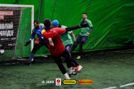 <a href="https://st.getinfootball.com/albums/1099945/698cfe949cccf_1920.jpg" target="_blank">Завантажити оригінал</a>