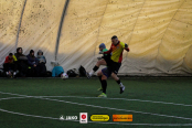<a href="https://st.getinfootball.com/albums/1099945/698cfe978f5f1_1920.jpg" target="_blank">Завантажити оригінал</a>