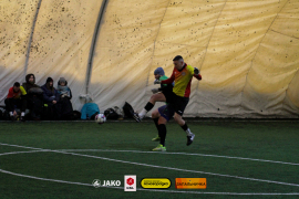 <a href="https://st.getinfootball.com/albums/1099945/698cfe978f5f1_1920.jpg" target="_blank">Завантажити оригінал</a>