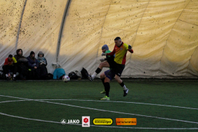 <a href="https://st.getinfootball.com/albums/1099945/698cfe978f5f1_1920.jpg" target="_blank">Завантажити оригінал</a>