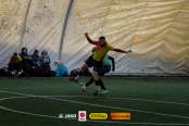 <a href="https://st.getinfootball.com/albums/1099945/698cfe9b9caec_1920.jpg" target="_blank">Завантажити оригінал</a>