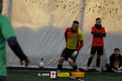 <a href="https://st.getinfootball.com/albums/1099945/698cfe9f946fb_1920.jpg" target="_blank">Завантажити оригінал</a>