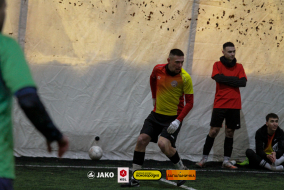 <a href="https://st.getinfootball.com/albums/1099945/698cfe9f946fb_1920.jpg" target="_blank">Завантажити оригінал</a>