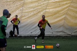 <a href="https://st.getinfootball.com/albums/1099945/698cfea3912a1_1920.jpg" target="_blank">Завантажити оригінал</a>